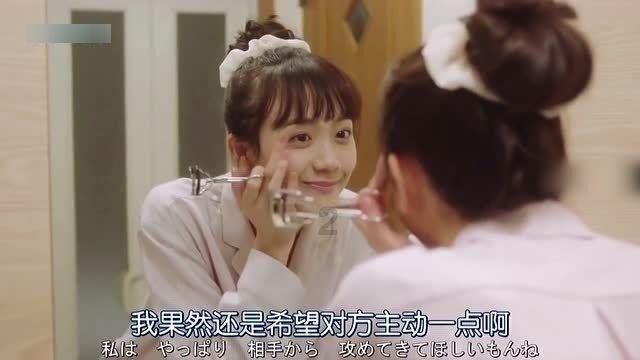 毛晓彤惊艳亮相，绝美身姿引人瞩目，纤细大长腿吸睛无数，无与伦比的性感魅力