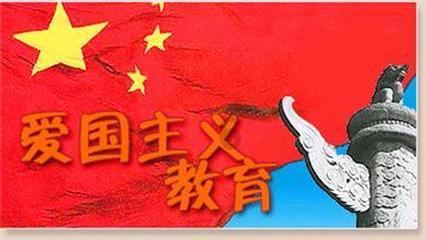 刺客信条：大革命