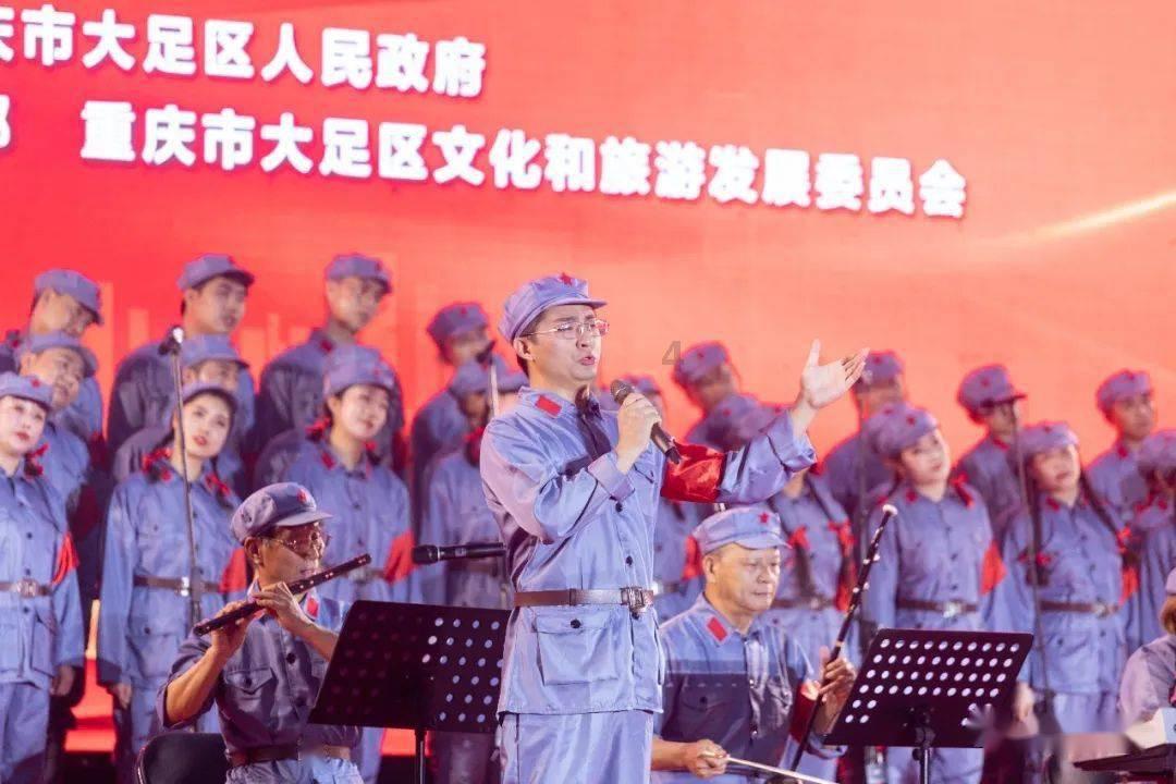 枣庄市卫健委副主任王晶到市中区走访慰问百岁老人